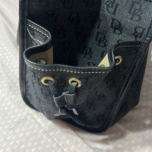 Dooney & bourke - Picture 10 of 12